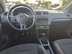 Vorschaubild Volkswagen Polo Highline Klimatronic Sitzheizg. Tempomat