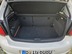 Vorschaubild Volkswagen Polo Highline Klimatronic Sitzheizg. Tempomat