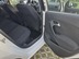 Vorschaubild Volkswagen Polo Highline Klimatronic Sitzheizg. Tempomat