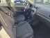 Vorschaubild Volkswagen Polo Highline Klimatronic Sitzheizg. Tempomat