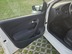 Vorschaubild Volkswagen Polo Highline Klimatronic Sitzheizg. Tempomat