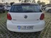Vorschaubild Volkswagen Polo Highline Klimatronic Sitzheizg. Tempomat