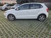 Vorschaubild Volkswagen Polo Highline Klimatronic Sitzheizg. Tempomat