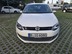 Vorschaubild Volkswagen Polo Highline Klimatronic Sitzheizg. Tempomat