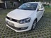 Vorschaubild Volkswagen Polo Highline Klimatronic Sitzheizg. Tempomat
