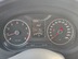 Vorschaubild Volkswagen Polo Highline Klimatronic Sitzheizg. Tempomat