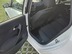 Vorschaubild Volkswagen Polo Highline Klimatronic Sitzheizg. Tempomat