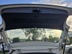 Vorschaubild Volkswagen Polo Highline Klimatronic Sitzheizg. Tempomat