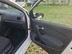 Vorschaubild Volkswagen Polo Highline Klimatronic Sitzheizg. Tempomat