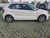 Vorschaubild Volkswagen Polo Highline Klimatronic Sitzheizg. Tempomat