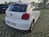 Vorschaubild Volkswagen Polo Highline Klimatronic Sitzheizg. Tempomat