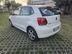 Vorschaubild Volkswagen Polo Highline Klimatronic Sitzheizg. Tempomat