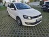 Vorschaubild Volkswagen Polo Highline Klimatronic Sitzheizg. Tempomat