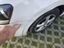 Vorschaubild Volkswagen Polo Highline Klimatronic Sitzheizg. Tempomat