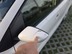 Vorschaubild Volkswagen Polo Highline Klimatronic Sitzheizg. Tempomat