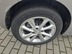 Vorschaubild Opel Corsa F Edition Automatik Tempomat Rückf.-Kamera