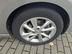 Vorschaubild Opel Corsa F Edition Automatik Tempomat Rückf.-Kamera