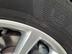 Vorschaubild Opel Corsa F Edition Automatik Tempomat Rückf.-Kamera