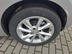 Vorschaubild Opel Corsa F Edition Automatik Tempomat Rückf.-Kamera