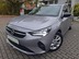 Vorschaubild Opel Corsa F Edition Automatik Tempomat Rückf.-Kamera