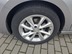 Vorschaubild Opel Corsa F Edition Automatik Tempomat Rückf.-Kamera
