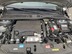 Vorschaubild Opel Corsa F Edition Automatik Tempomat Rückf.-Kamera