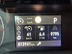 Vorschaubild Opel Corsa F Edition Automatik Tempomat Rückf.-Kamera