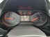 Vorschaubild Opel Corsa F Edition Automatik Tempomat Rückf.-Kamera