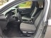 Vorschaubild Opel Corsa F Edition Automatik Tempomat Rückf.-Kamera