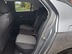 Vorschaubild Opel Corsa F Edition Automatik Tempomat Rückf.-Kamera