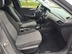 Vorschaubild Opel Corsa F Edition Automatik Tempomat Rückf.-Kamera