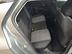Vorschaubild Opel Corsa F Edition Automatik Tempomat Rückf.-Kamera