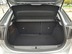 Vorschaubild Opel Corsa F Edition Automatik Tempomat Rückf.-Kamera