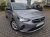 Vorschaubild Opel Corsa F Edition Automatik Tempomat Rückf.-Kamera
