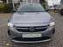 Vorschaubild Opel Corsa F Edition Automatik Tempomat Rückf.-Kamera