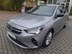 Vorschaubild Opel Corsa F Edition Automatik Tempomat Rückf.-Kamera