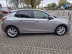 Vorschaubild Opel Corsa F Edition Automatik Tempomat Rückf.-Kamera