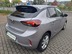 Vorschaubild Opel Corsa F Edition Automatik Tempomat Rückf.-Kamera