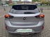 Vorschaubild Opel Corsa F Edition Automatik Tempomat Rückf.-Kamera