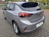 Vorschaubild Opel Corsa F Edition Automatik Tempomat Rückf.-Kamera