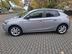 Vorschaubild Opel Corsa F Edition Automatik Tempomat Rückf.-Kamera