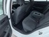 Vorschaubild Volkswagen Golf VIII Style eTSI Navi Spur ACC SR+WR Android