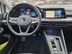 Vorschaubild Volkswagen Golf VIII Style eTSI Navi Spur ACC SR+WR Android