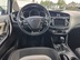 Vorschaubild Kia cee'd Sportswagon FIFA World Cup Edition Navi WR