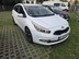 Vorschaubild Kia cee'd Sportswagon FIFA World Cup Edition Navi WR