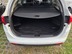Vorschaubild Kia cee'd Sportswagon FIFA World Cup Edition Navi WR