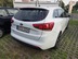 Vorschaubild Kia cee'd Sportswagon FIFA World Cup Edition Navi WR