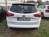 Vorschaubild Kia cee'd Sportswagon FIFA World Cup Edition Navi WR