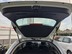 Vorschaubild Kia cee'd Sportswagon FIFA World Cup Edition Navi WR