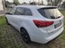 Vorschaubild Kia cee'd Sportswagon FIFA World Cup Edition Navi WR